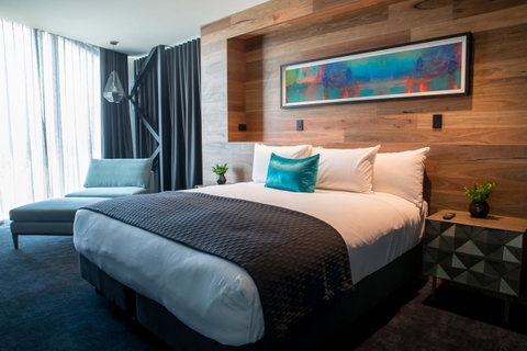 Eatons Hill Hotel - Geraldton Accommodation 24