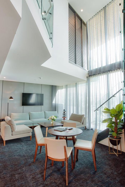 Eatons Hill Hotel - Geraldton Accommodation 18