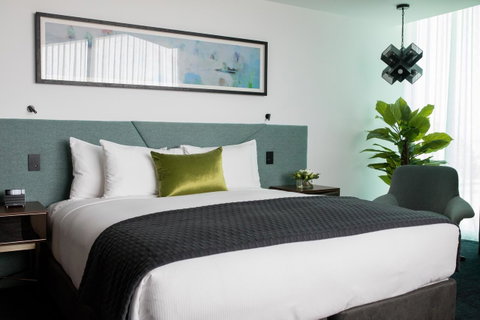 Eatons Hill Hotel - Geraldton Accommodation 42