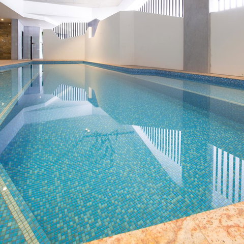 Eatons Hill Hotel - Geraldton Accommodation 1