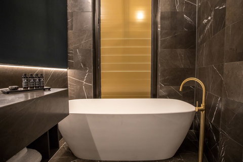 Eatons Hill Hotel - Geraldton Accommodation 27