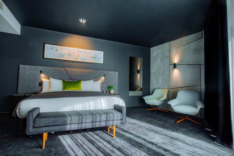 Eatons Hill Hotel - Geraldton Accommodation 19