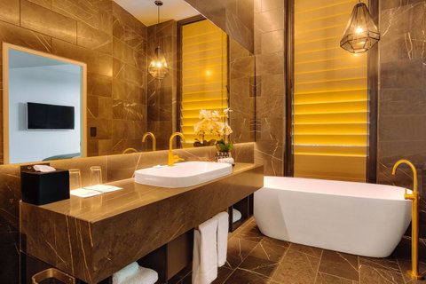 Eatons Hill Hotel - Geraldton Accommodation 14