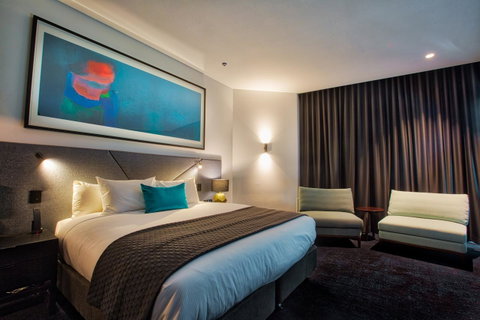 Eatons Hill Hotel - Geraldton Accommodation 12