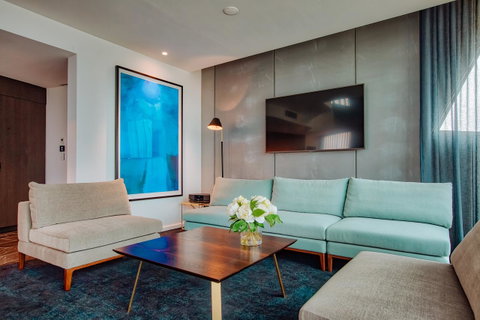 Eatons Hill Hotel - Geraldton Accommodation 17