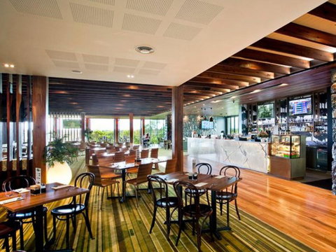 Eatons Hill Hotel - Geraldton Accommodation 6