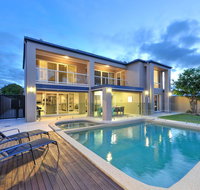 Rapallo Dimora - Geraldton Accommodation