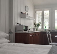 Halcyon on Bardon - Geraldton Accommodation