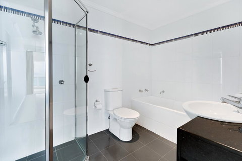 Pacific Views Resort - Geraldton Accommodation 24