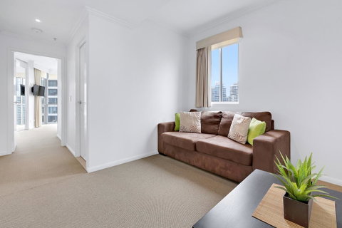 Pacific Views Resort - Geraldton Accommodation 29
