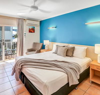 Coral Tree Inn - Geraldton Accommodation