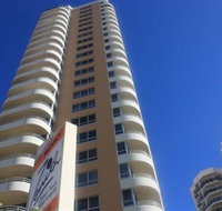 Zenith Ocean Front Apartments - Geraldton Accommodation