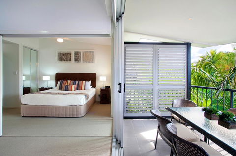 Verano Resort Noosa - Geraldton Accommodation 43