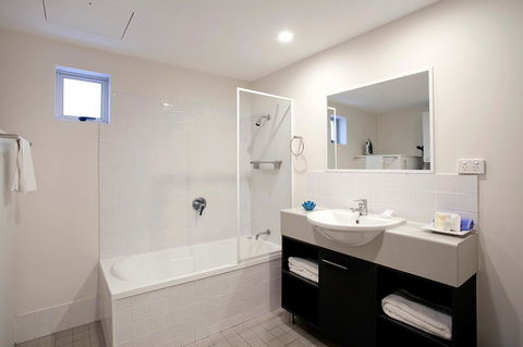 Verano Resort Noosa - Geraldton Accommodation 33