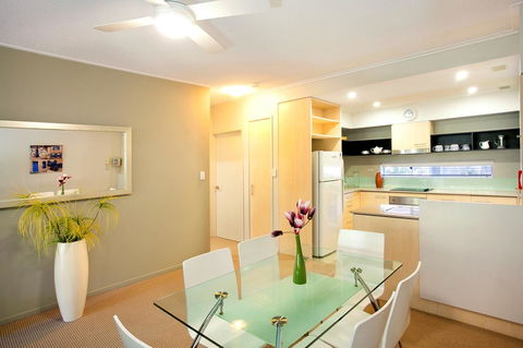 Verano Resort Noosa - Geraldton Accommodation 26