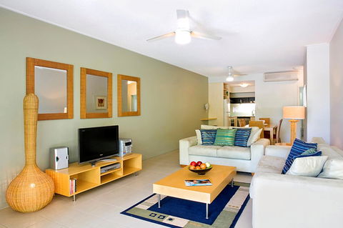 Verano Resort Noosa - Geraldton Accommodation 22