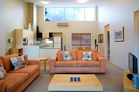 Verano Resort Noosa - Geraldton Accommodation 17