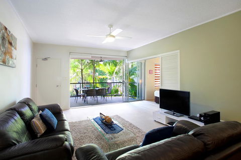Verano Resort Noosa - Geraldton Accommodation 28