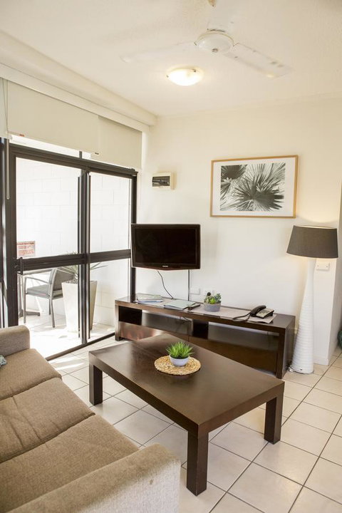 Amaroo At Trinity - Geraldton Accommodation 29