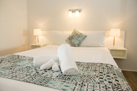Amaroo At Trinity - Geraldton Accommodation 10
