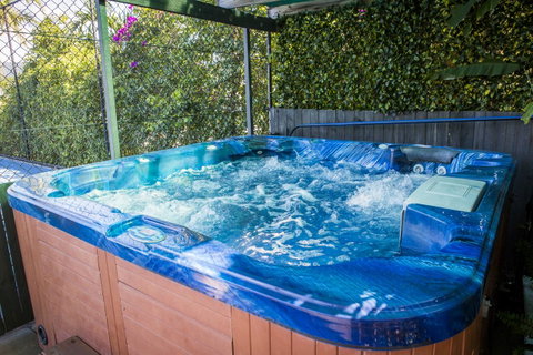 Amaroo At Trinity - Geraldton Accommodation 5