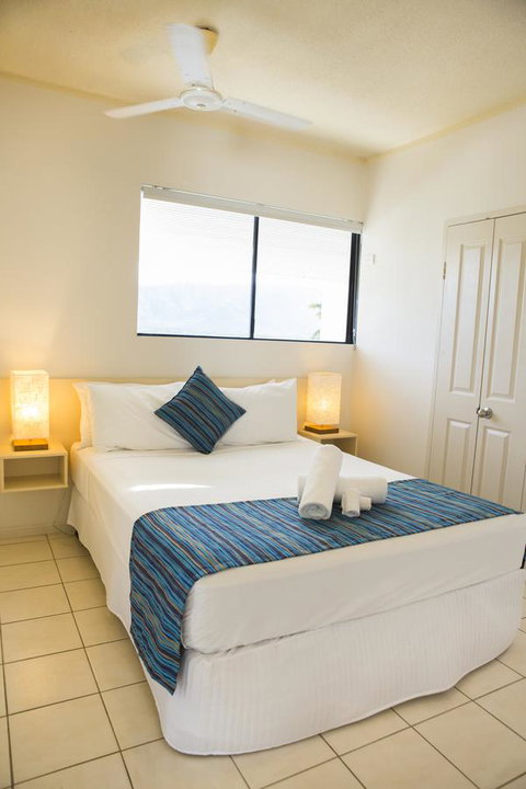 Amaroo At Trinity - Geraldton Accommodation 38