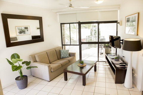 Amaroo At Trinity - Geraldton Accommodation 31