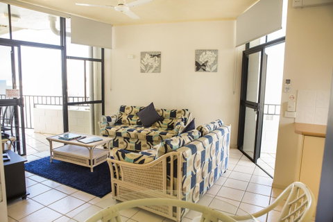 Amaroo At Trinity - Geraldton Accommodation 37