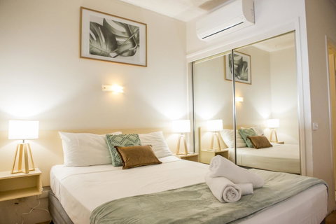 Amaroo At Trinity - Geraldton Accommodation 4