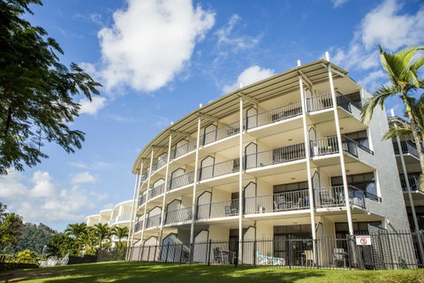 Amaroo At Trinity - Geraldton Accommodation 21
