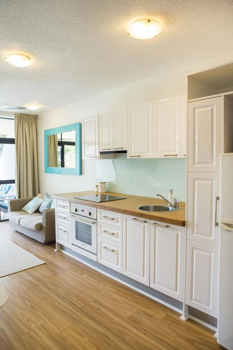 Amaroo At Trinity - Geraldton Accommodation 20