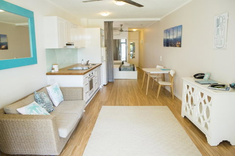 Amaroo At Trinity - Geraldton Accommodation 23