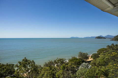 Amaroo At Trinity - Geraldton Accommodation 1