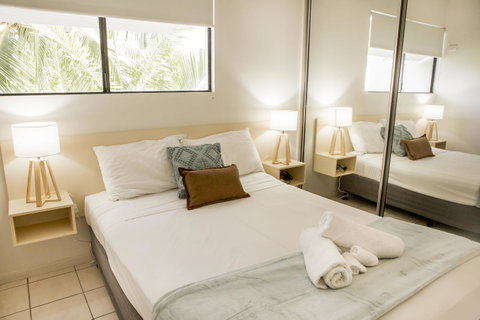 Amaroo At Trinity - Geraldton Accommodation 32