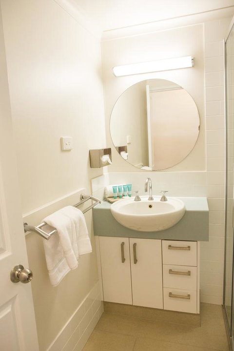 Amaroo At Trinity - Geraldton Accommodation 14