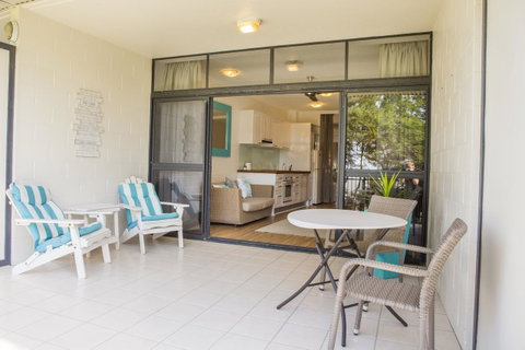 Amaroo At Trinity - Geraldton Accommodation 24