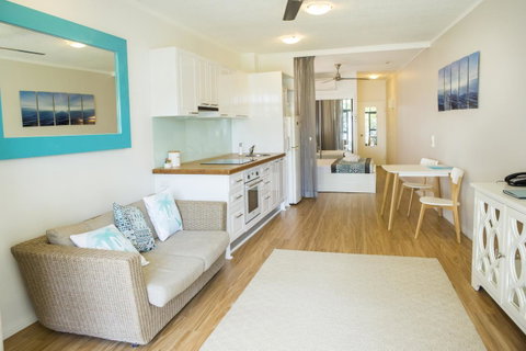 Amaroo At Trinity - Geraldton Accommodation 22