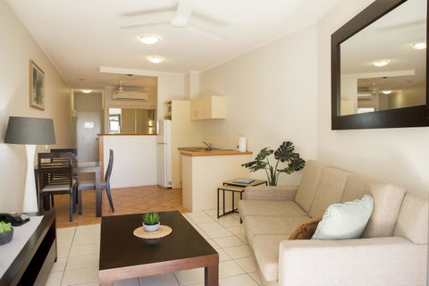 Amaroo At Trinity - Geraldton Accommodation 26