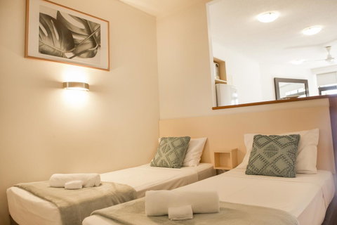 Amaroo At Trinity - Geraldton Accommodation 27