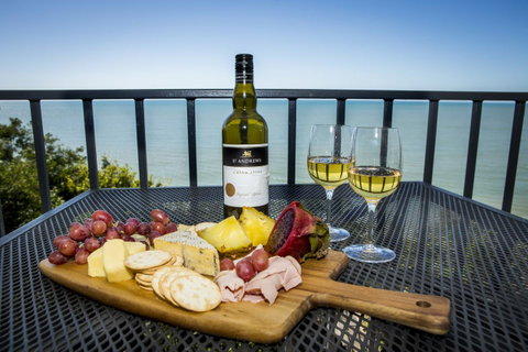 Amaroo At Trinity - Geraldton Accommodation 2