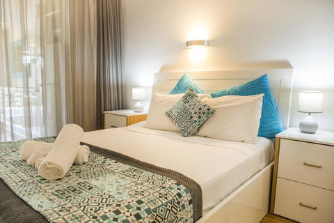 Amaroo At Trinity - Geraldton Accommodation 18