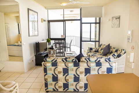 Amaroo At Trinity - Geraldton Accommodation 36