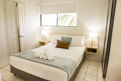 Amaroo At Trinity - Geraldton Accommodation 33