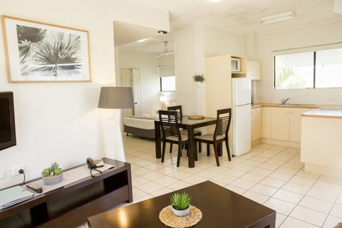 Amaroo At Trinity - Geraldton Accommodation 30