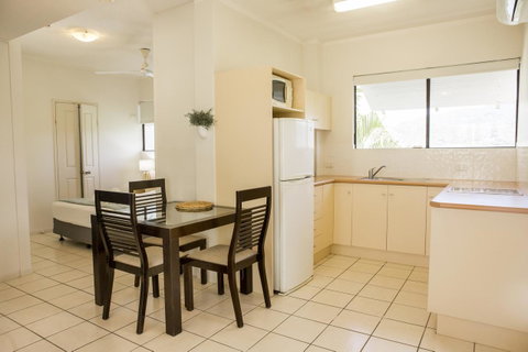 Amaroo At Trinity - Geraldton Accommodation 28