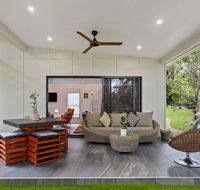 Bower 63 - Geraldton Accommodation