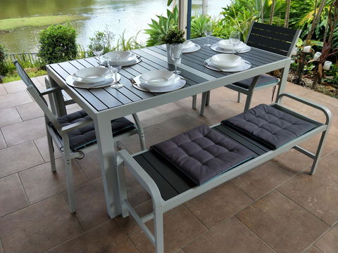 Waterfront Theme Park Getaway - Geraldton Accommodation 16