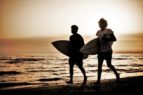 Capricorn One Beachside Holiday Apartments - Official - Geraldton Accommodation 16