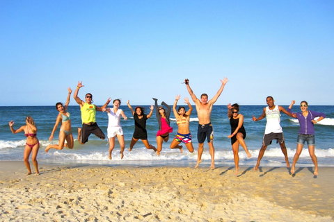 Capricorn One Beachside Holiday Apartments - Official - Geraldton Accommodation 20