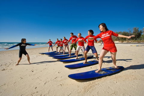 Capricorn One Beachside Holiday Apartments - Official - Geraldton Accommodation 18